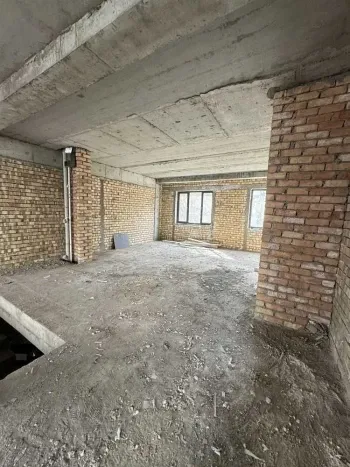 192 m², 5-xonali kvartira, 1/5-2