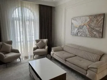 100 м², 4-комн. квартира, 9/10-3