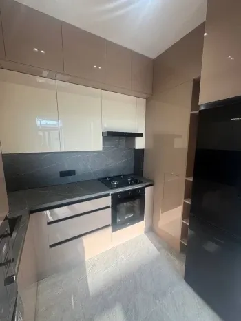 64 м², 3-комн. квартира, 9/10-3