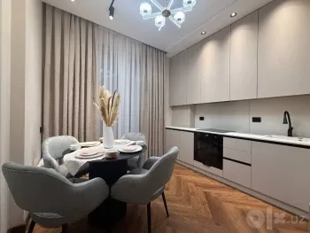 42 м², 2-комн. квартира, 3/8-3