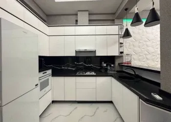 40 м², 1-комн. квартира, 1/9-1