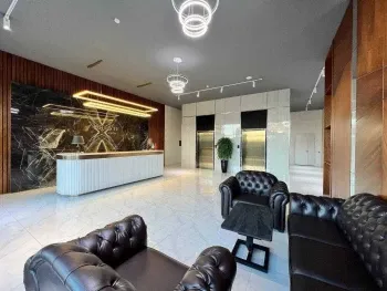 57 м², 2-комн. квартира, 14/14-3