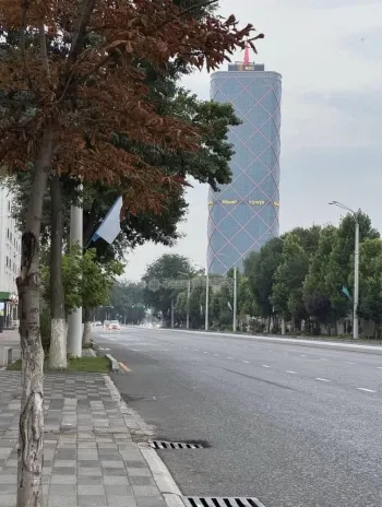 69 м², 2-комн. квартира, 22/49-0