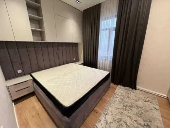 65 м², 3-комн. квартира, 10/10-2