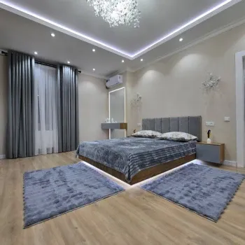 70 м², 3-комн. квартира, 13/14-2