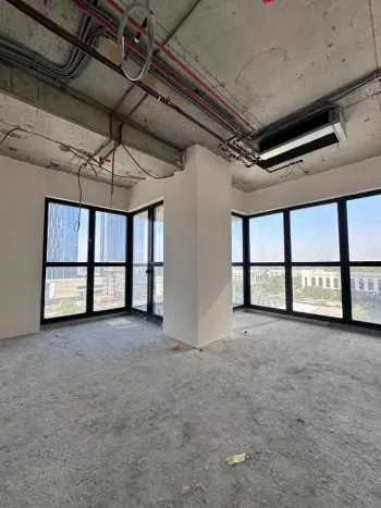 55 м², 2-комн. квартира, 15/23-3