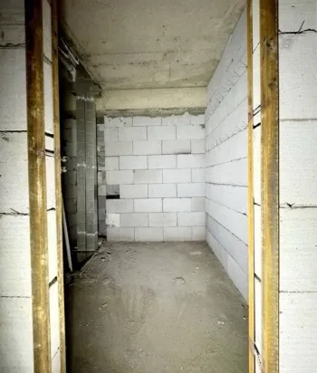 130 м², 5-комн. квартира, 3/13-2