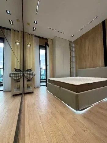 62 м², 2-комн. квартира, 11/12-3