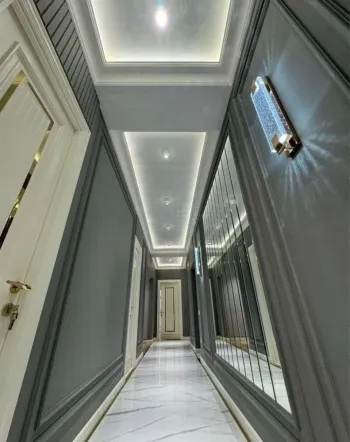 100 м², 3-комн. квартира, 7/10-2