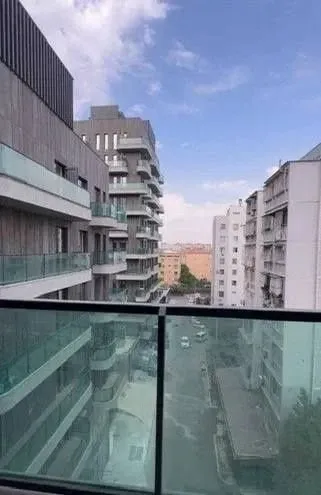 150 м², 5-комн. квартира, 6/7-3