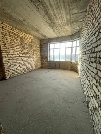 411 m², erkin reja, 8/8-1