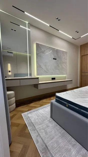 48 м², 2-комн. квартира, 5/9-3