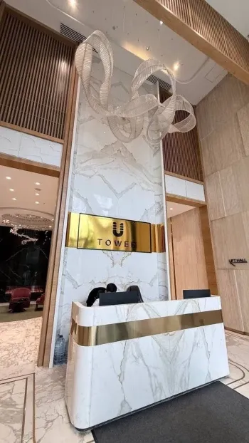 356 м², 5-комн. квартира, 26/27-3