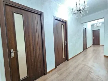 75 м², 3-комн. квартира, 6/7-0