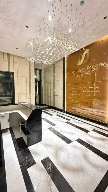 66 м², 3-комн. квартира, 5/10-1