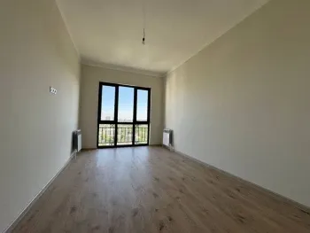 53 м², 2-комн. квартира, 7/9-1
