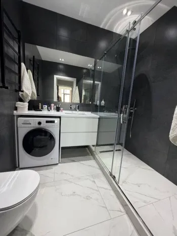 62 м², 2-комн. квартира, 8/9-2