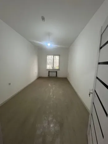 61 м², 2-комн. квартира, 1/16-2