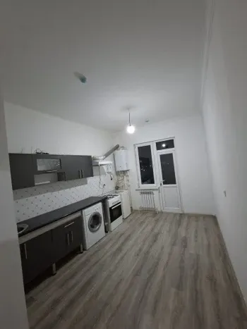 74 м², 3-комн. квартира, 9/16-1