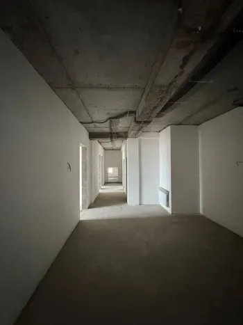 163 м², 4-комн. квартира, 4/9-3