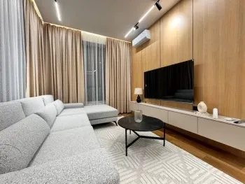 103 m², 4-xonali kvartira, 7/14-0