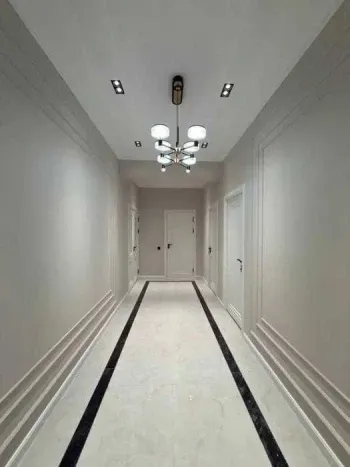 75 м², 3-комн. квартира, 4/6-1