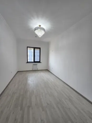 55 м², 2-комн. квартира, 15/16-2
