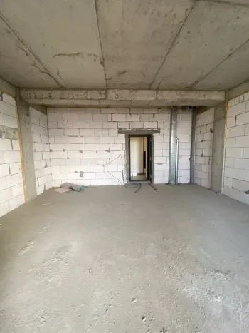 50 m², 2-xonali kvartira, 8/14-2