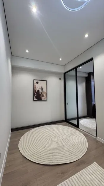 41 м², 2-комн. квартира, 4/10-3