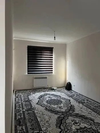 39 м², 1-комн. квартира, 8/9-3