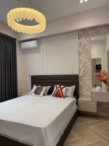 42 м², 2-комн. квартира, 9/10-3