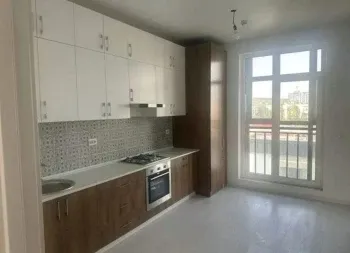 78 м², 3-комн. квартира, 9/9-2