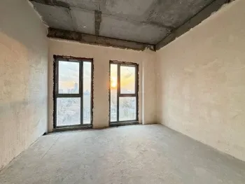 59 м², 2-комн. квартира, 5/10-3