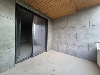 70 м², 2-комн. квартира, 5/14-3