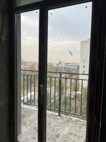 30 м², 1-комн. квартира, 9/10-2