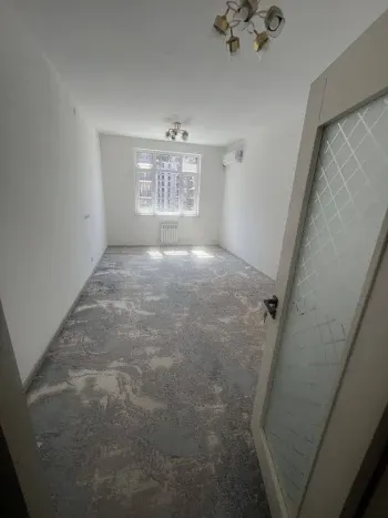 75 м², 3-комн. квартира, 8/9-2