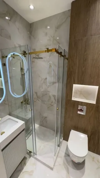 157 м², 4-комн. квартира, 10/11-3