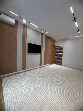 57 м², 2-комн. квартира, 6/9-1