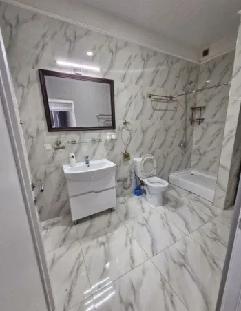 42 м², 1-комн. квартира, 5/9-2