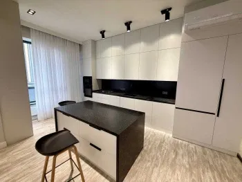 115 м², 4-комн. квартира, 2/12-2