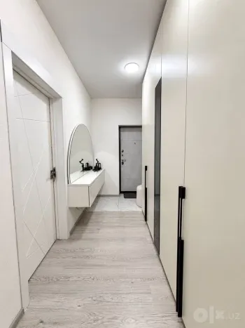 38 м², 1-комн. квартира, 2/9-2