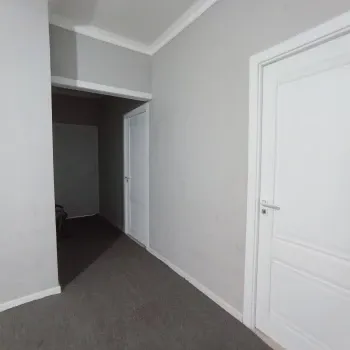 90 м², 4-комн. квартира, 10/10-1