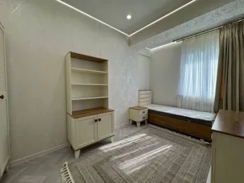 62 м², 3-комн. квартира, 10/11-3