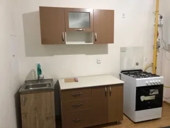 51 м², 2-комн. квартира, 4/9-1