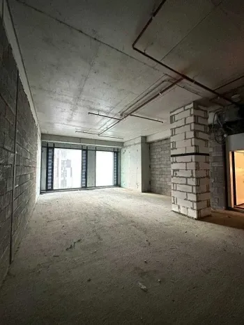67 м², 3-комн. квартира, 6/51-1