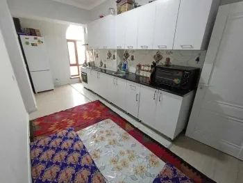 91 м², 3-комн. квартира, 10/10-1