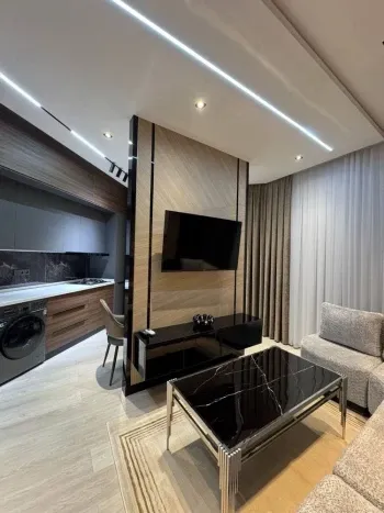 60 м², 2-комн. квартира, 8/10-3