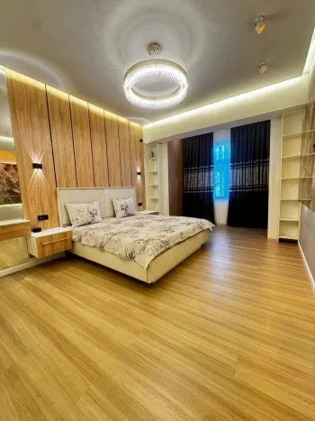 69 м², 3-комн. квартира, 4/10-3