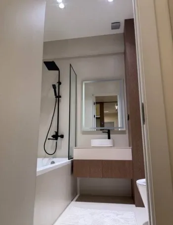 65 м², 3-комн. квартира, 8/10-2