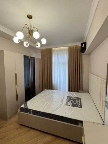 70 м², 3-комн. квартира, 7/9-3